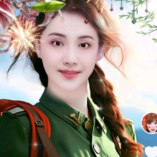 河间市赶海海鲜馆官方号