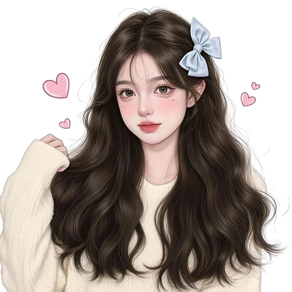 ঞৣঁ心🍒归᭄零ঞৣ᭄