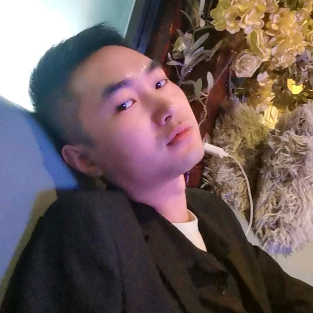 浪子阿强