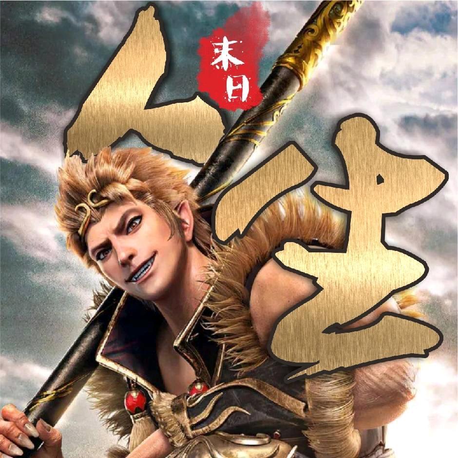 人生直播服务