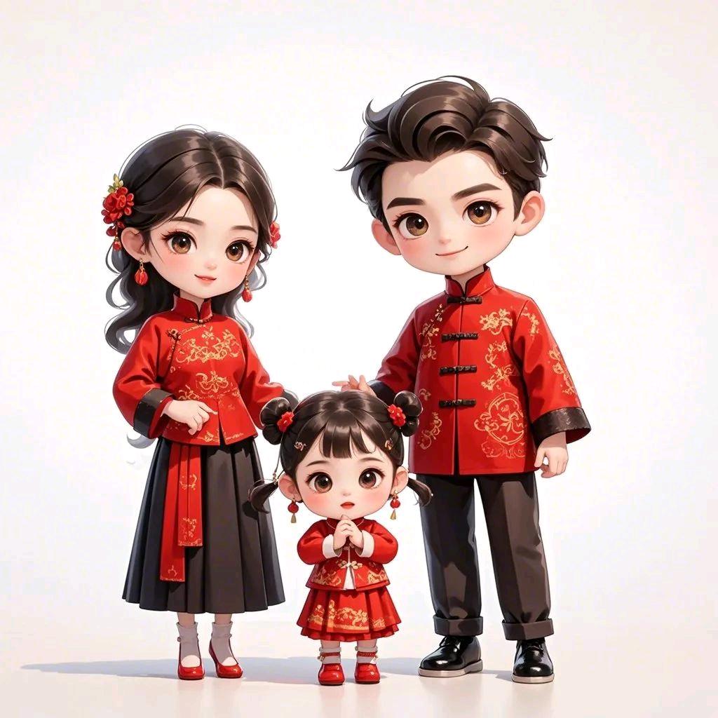 转角见幸福