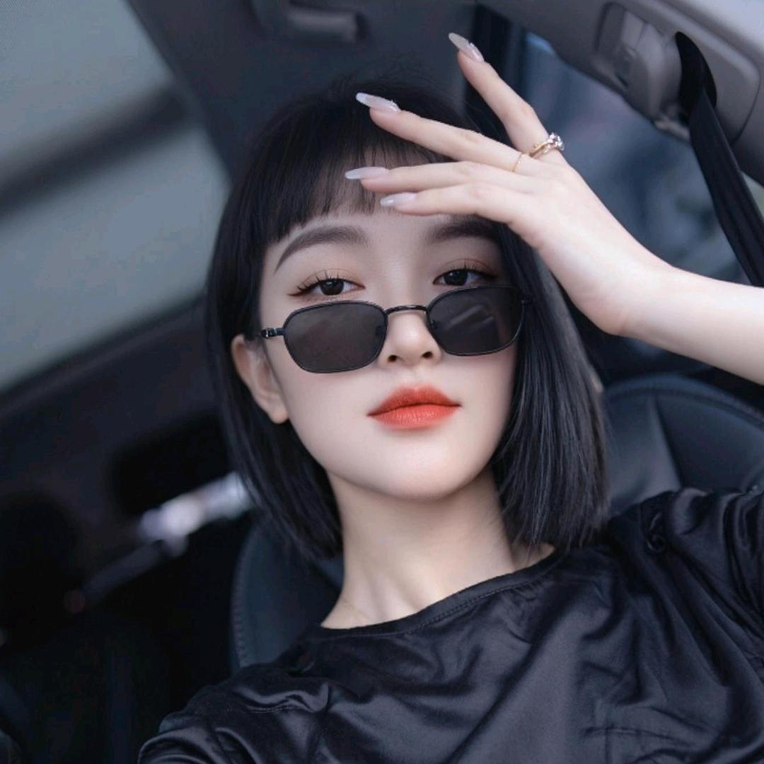 ♥️谢女士♥️。