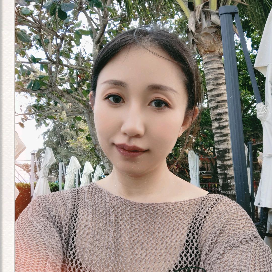 珊珊