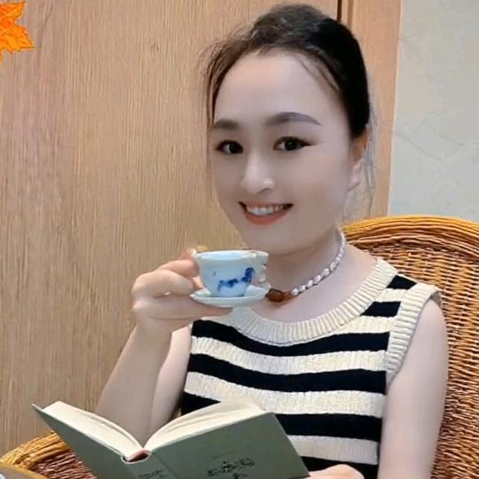 山东   霞姐