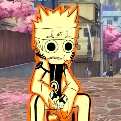 超级托马斯旋风无敌暴龙大王