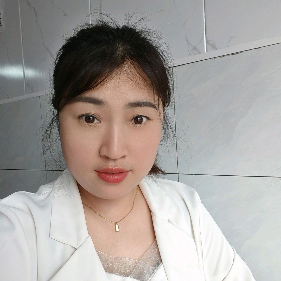 彤臻科技李灵枝