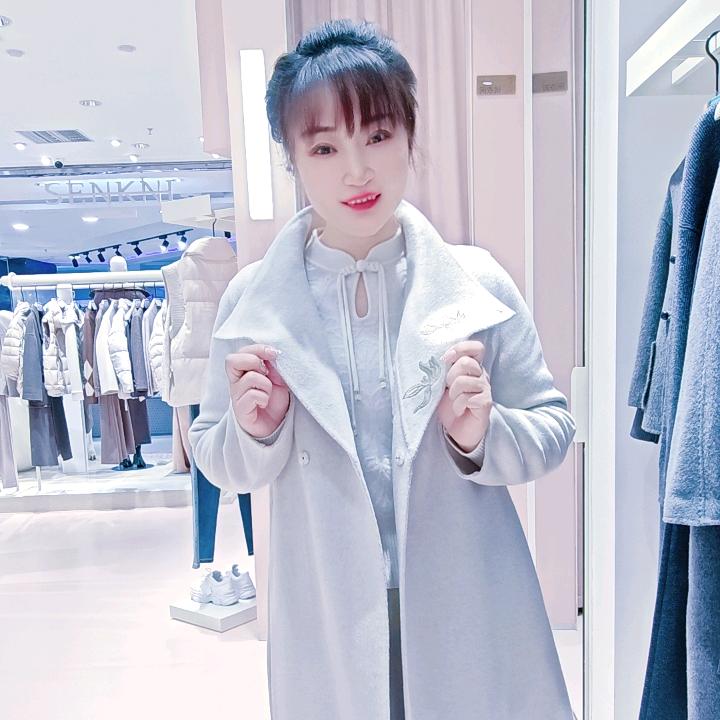 💞ღ᭄爱财ঞৣঁ悦己প᭄᪲💞