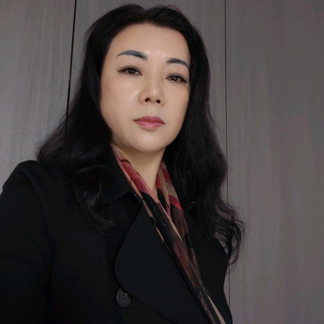 玲菲