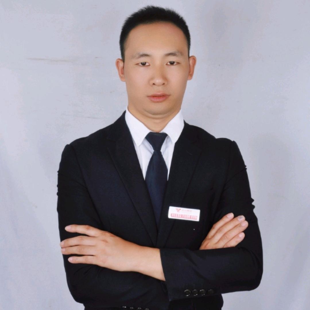 襄阳大区～焦省海