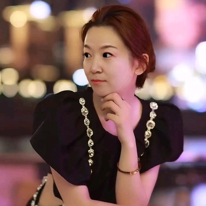 ❤许你一世诺言❤