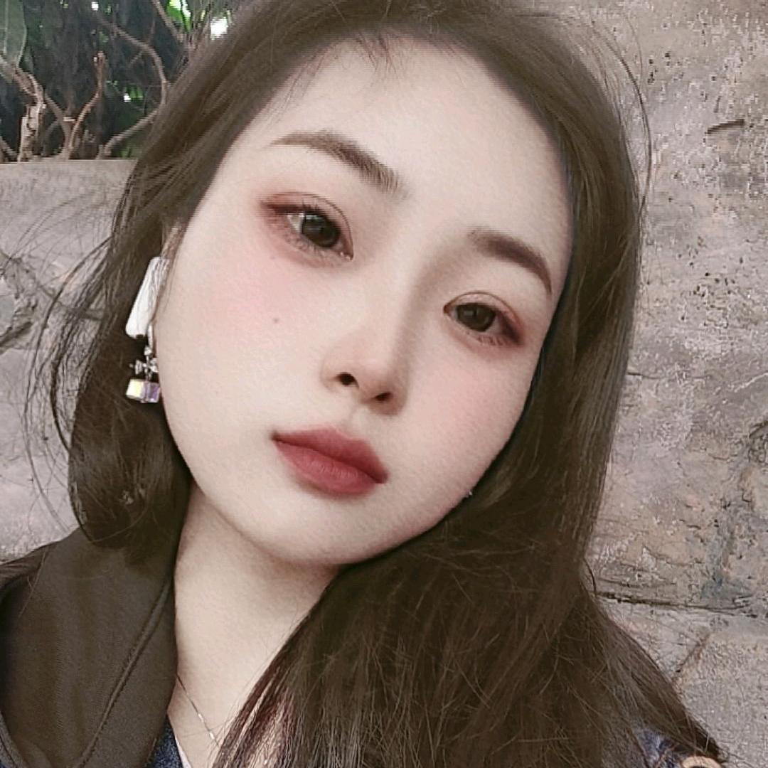 柒悦