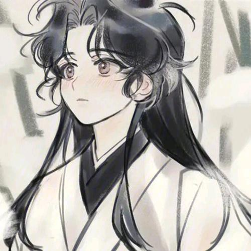 风铃🎐