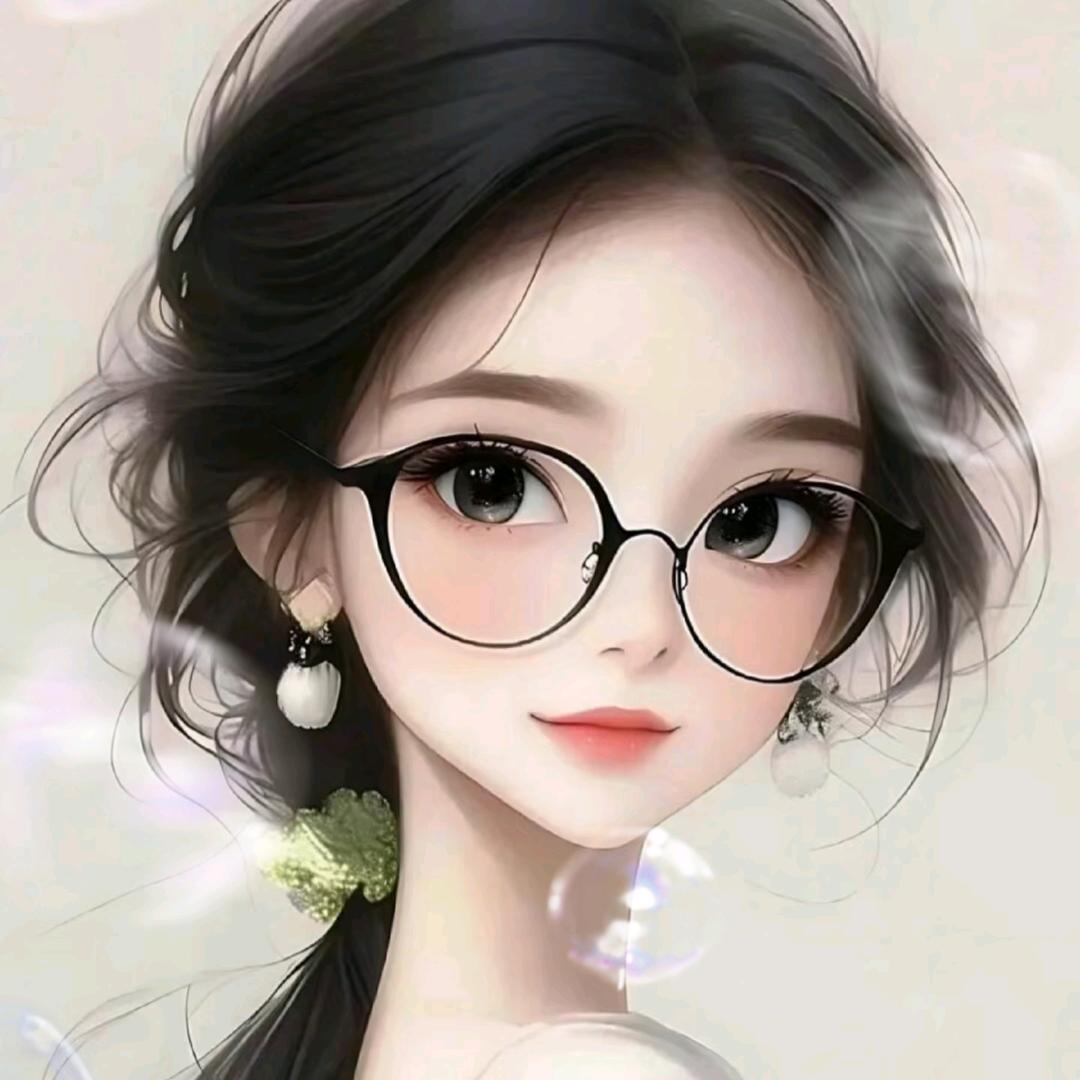 🍀星⭐星爱分享
