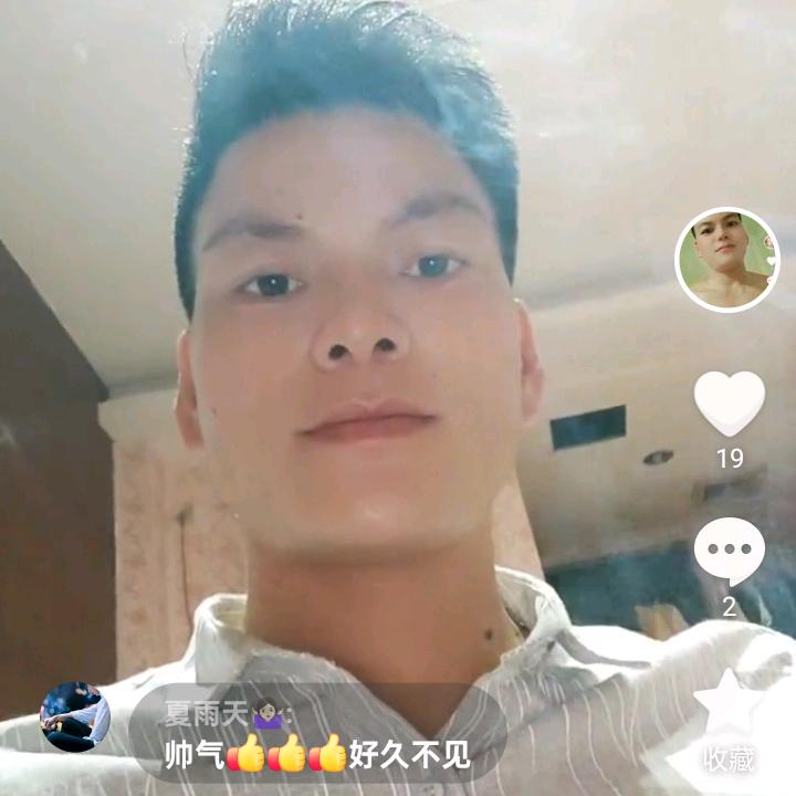 吴小锋
