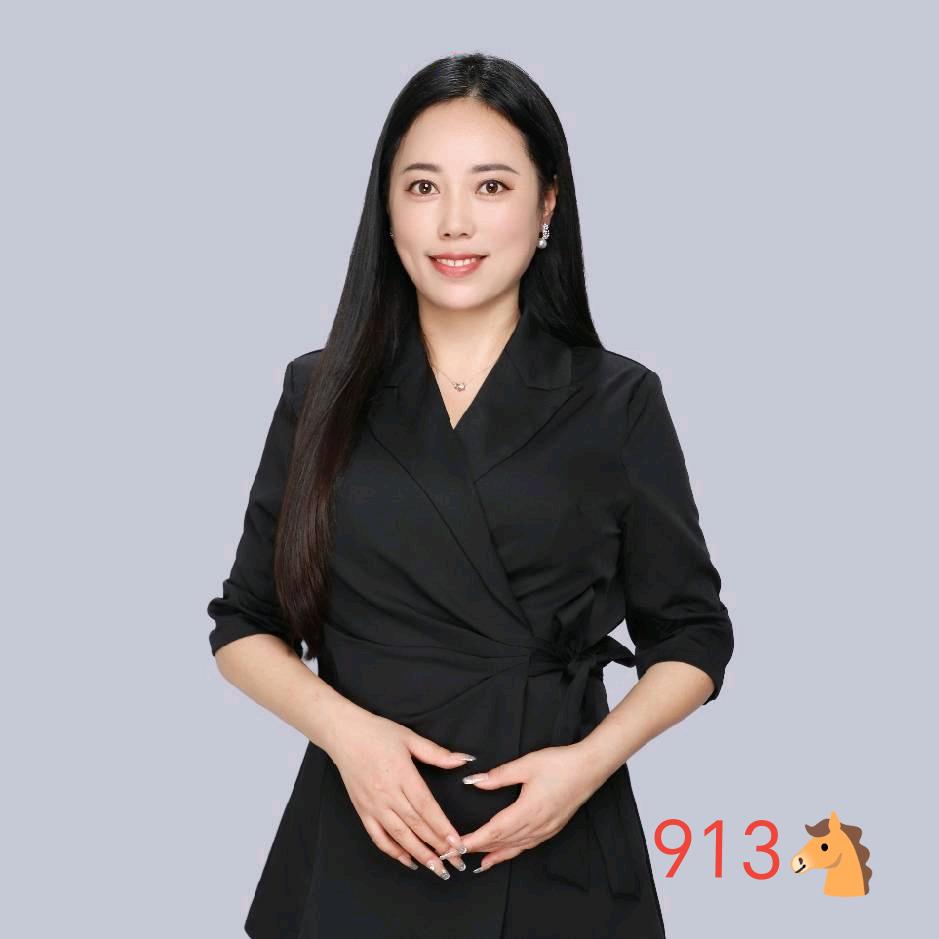 滕芳美诗尼花艺
