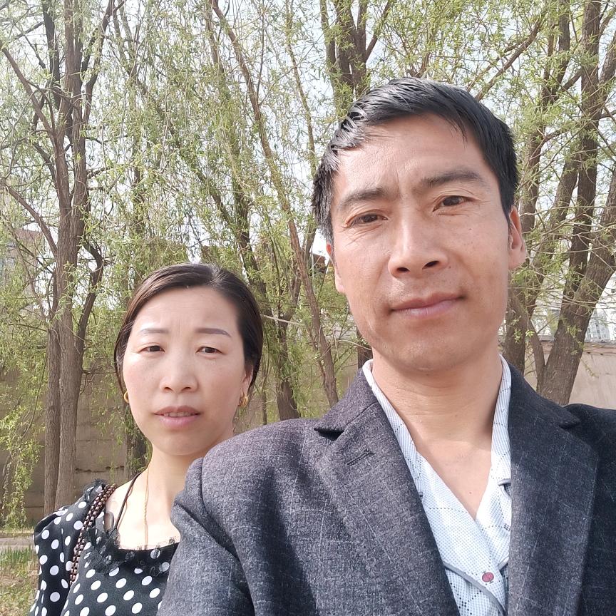 用户7888701510160龙行天下