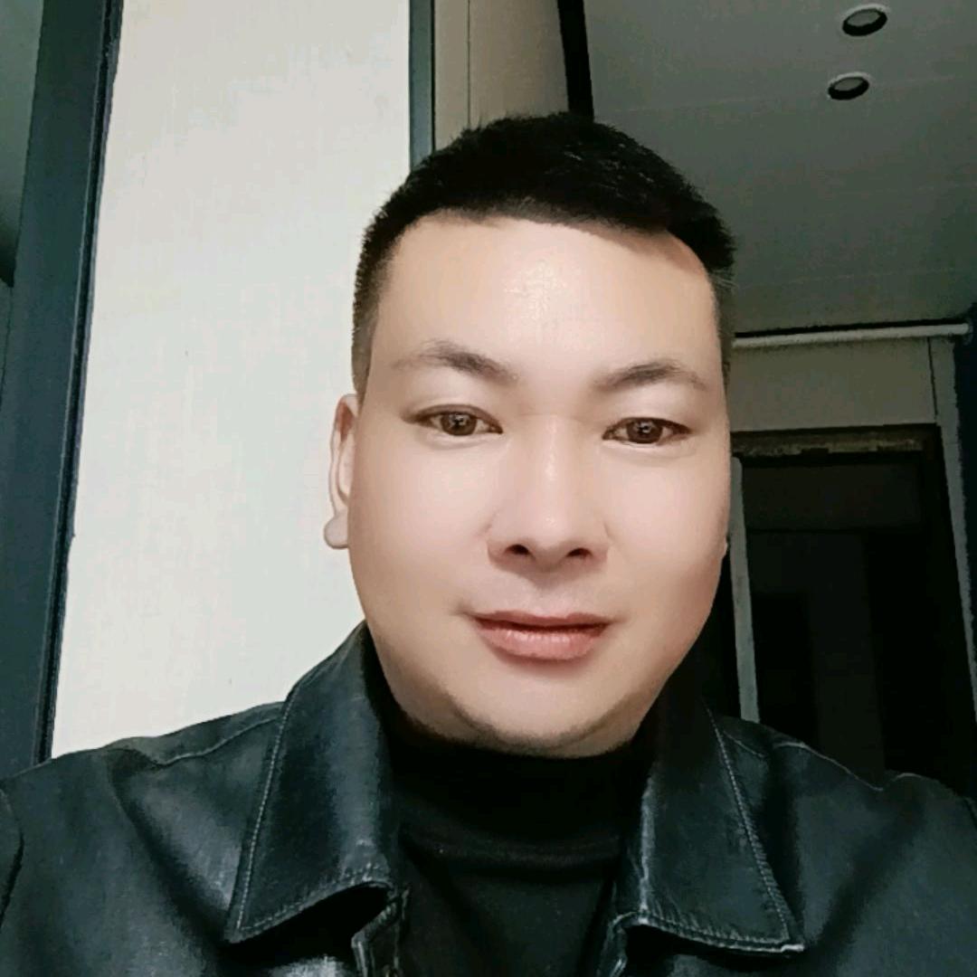 过好💪余生