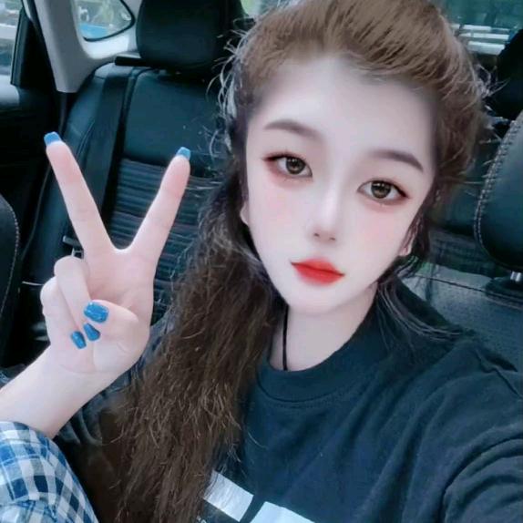 |以后