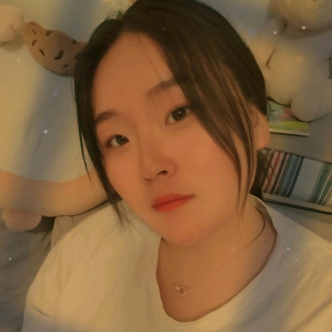 滢姐的优选好铺