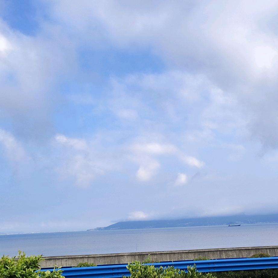 🍂ಢ᭄余生ල᭄随心💞
