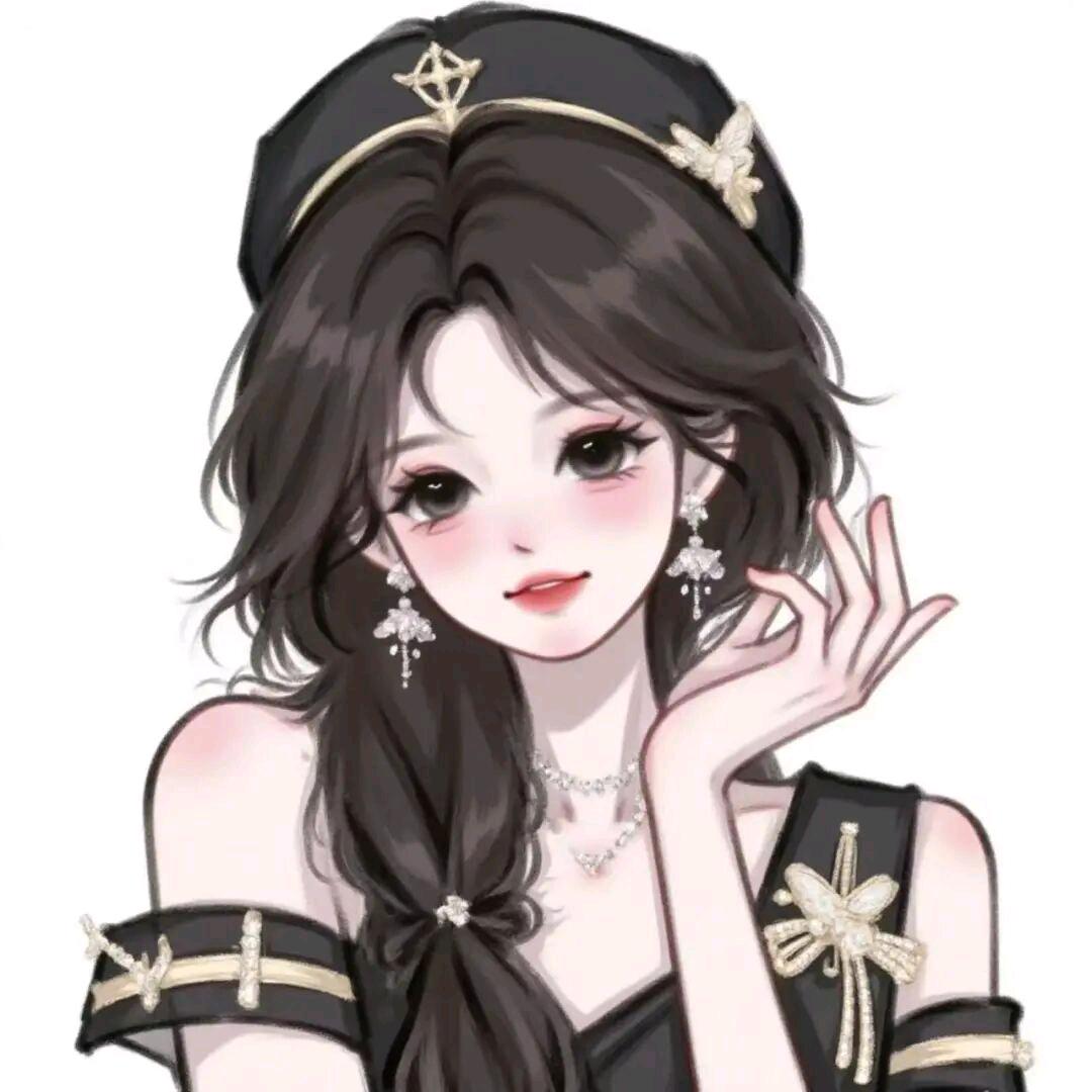 .予