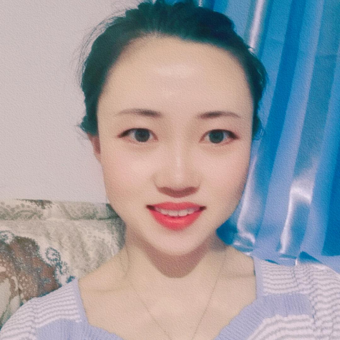 徐憨憨