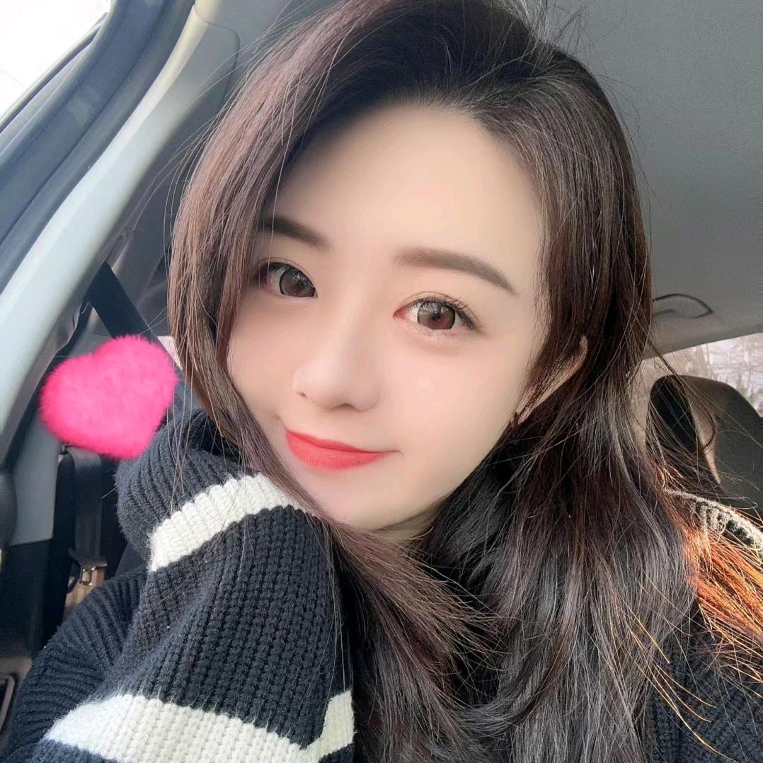 萍姐吖