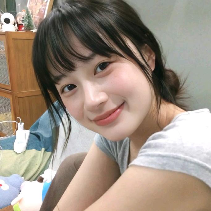 萨摩耶 无常领养