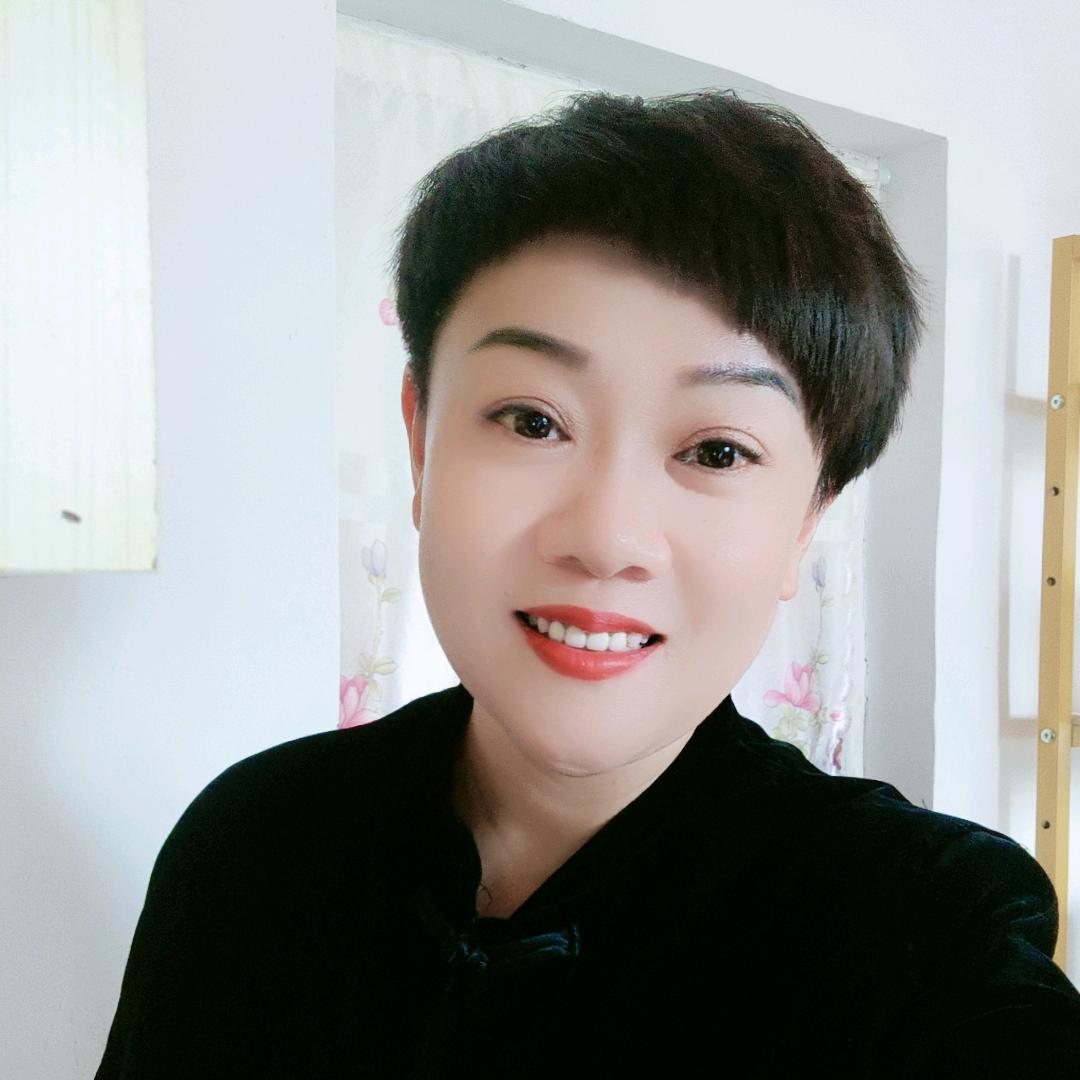 秀梅大实话（9.12新疆溯源）