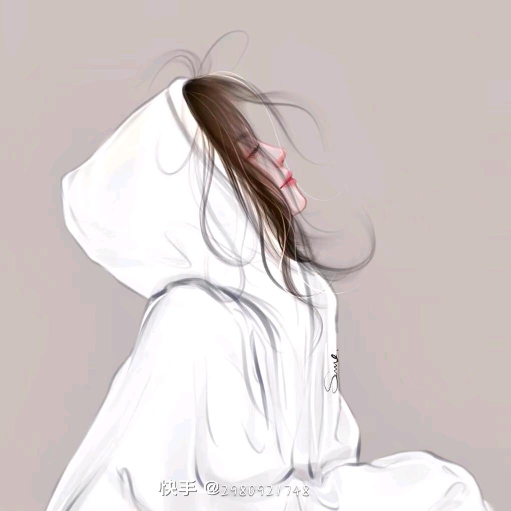 &梦あ