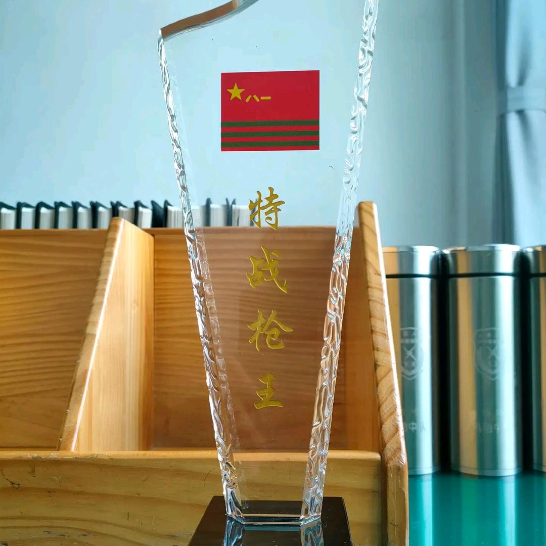简单.生活