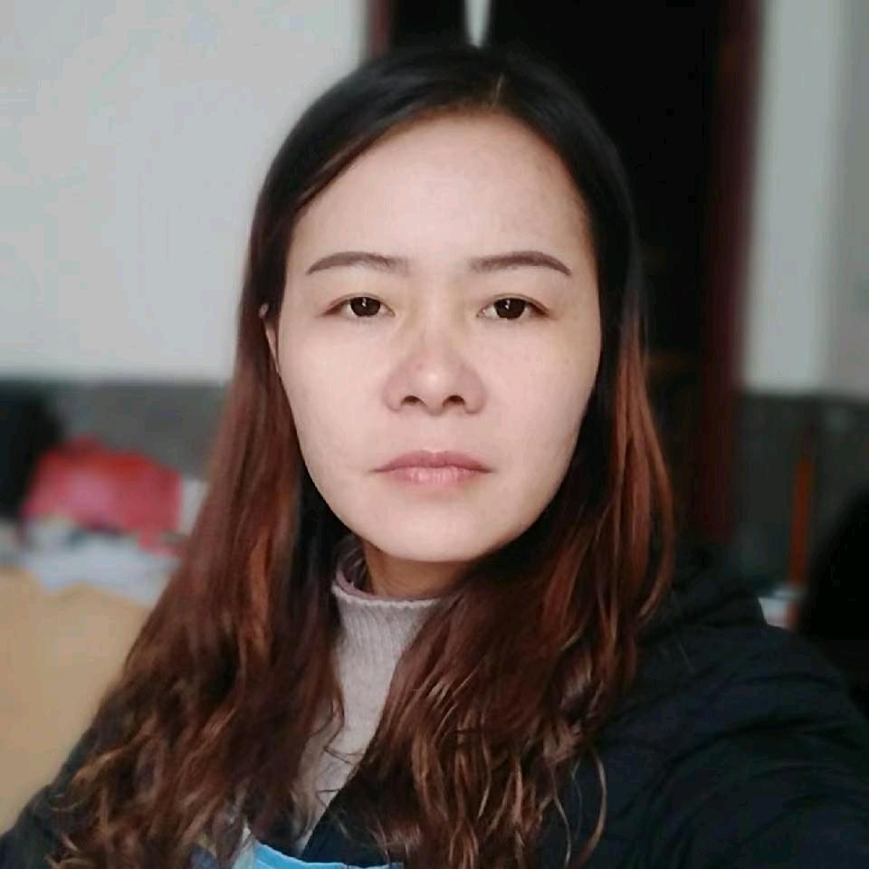 阿敏