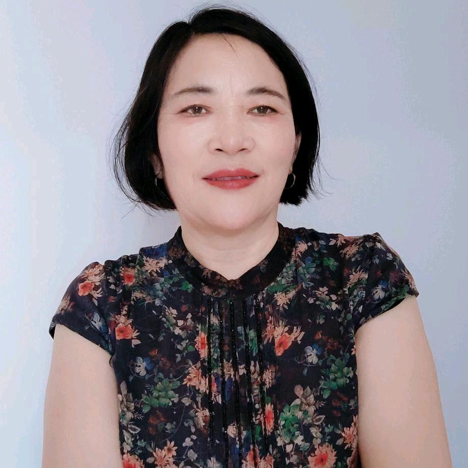 慧姐