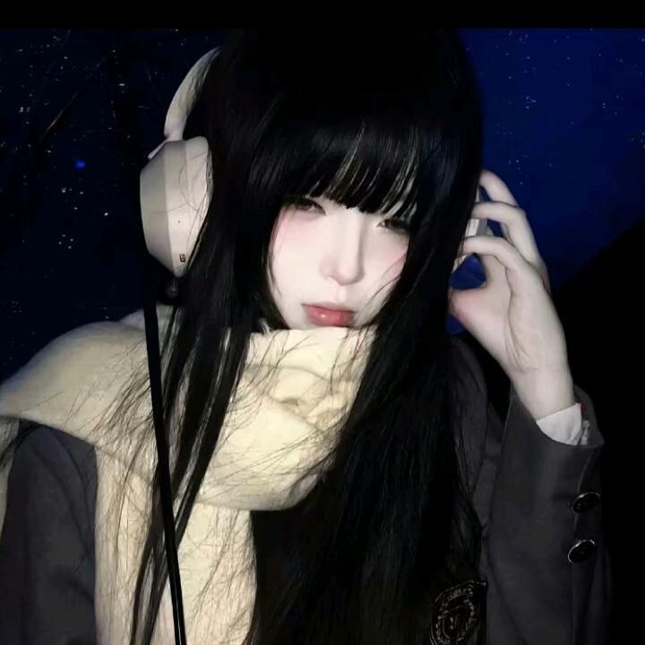 瑞bαby