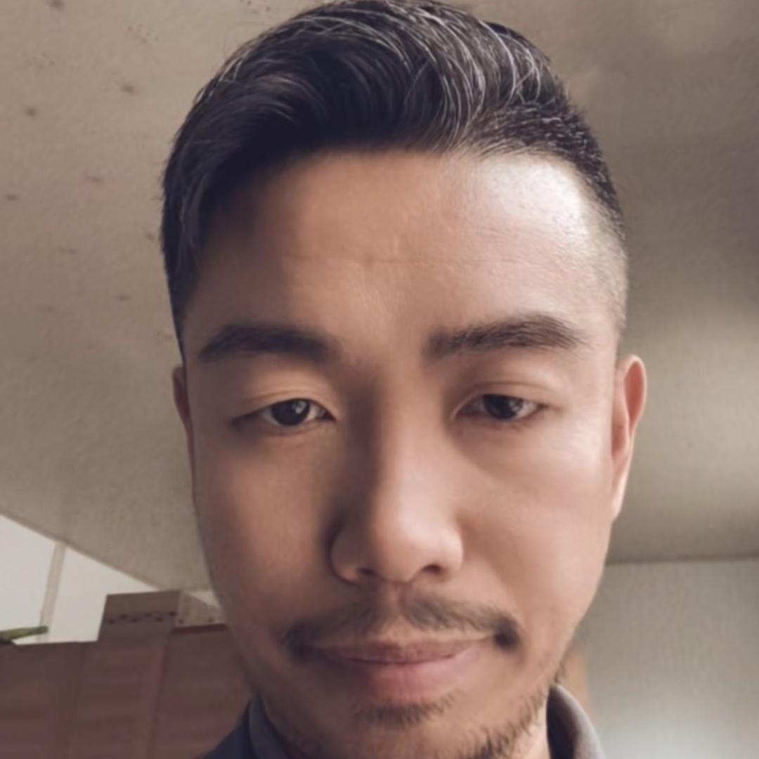 上下设计｜老李施工