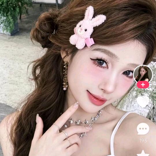 小小婧怡g博雅