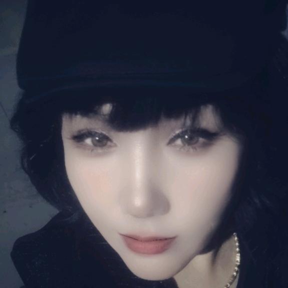 阿孜古丽♥♥💋