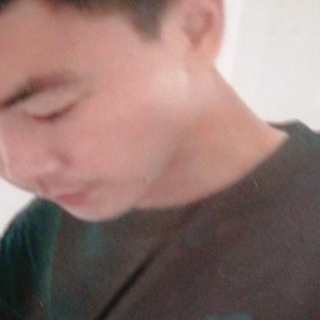 菏泽鲁西新区贸克网络科技工作室