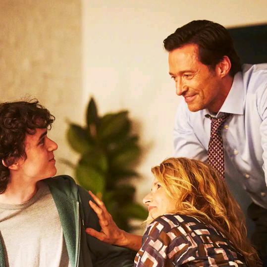 南瓜🎃【~~~圣公子】