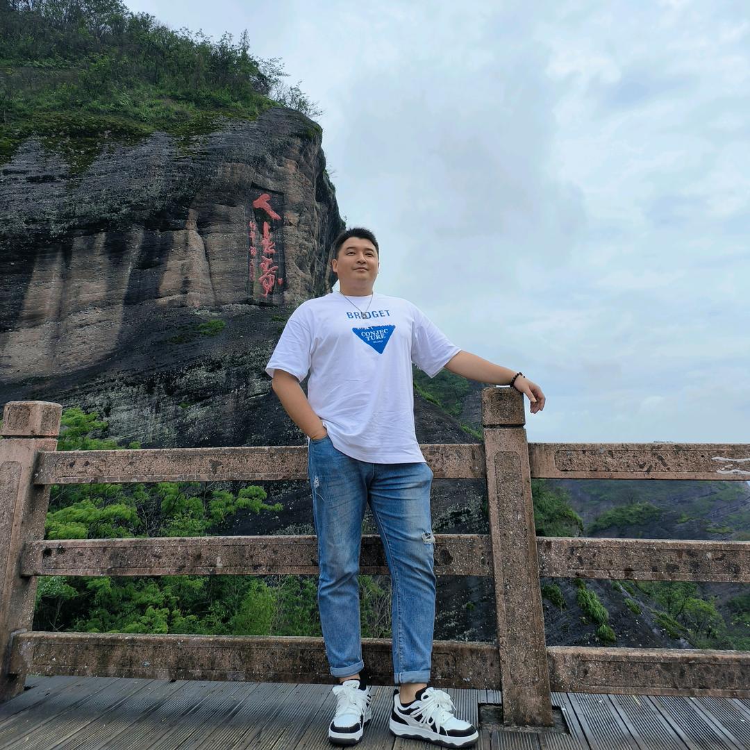 厦门土豆🌈带你吃喝玩乐🌈