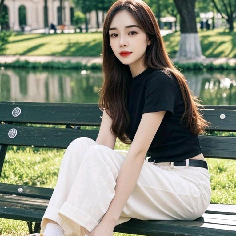 ✨累了👉自己疼✨