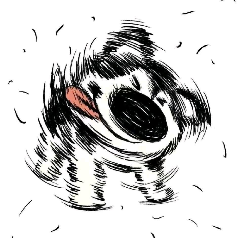 宠臣