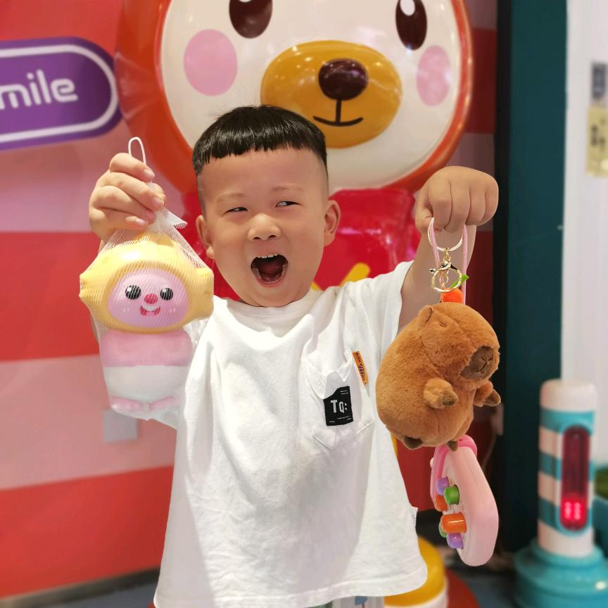 大鲸蓝 ● 时光杂货铺