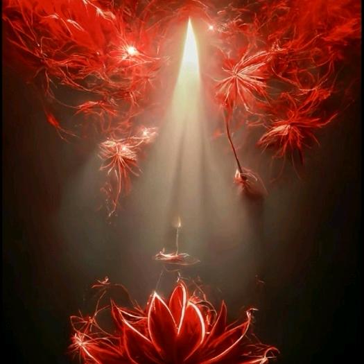 杉安者🐍freedom🧘‍♂️💪