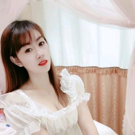 雨婷（单亲妈妈）
