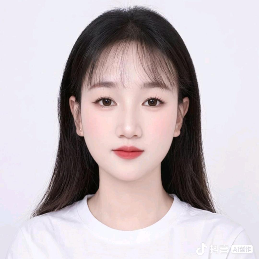 ᭄ཽ࿆小迷糊꧔ꦿ᭄❀ ͜҉