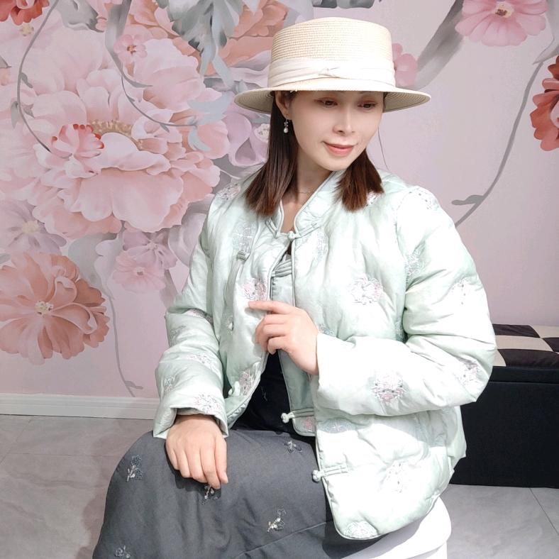 初吻日记代谢管理❗减脂❗塑形