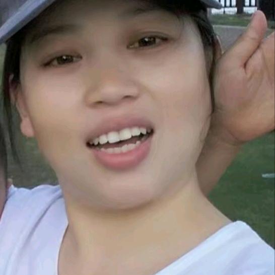 齐兰好物