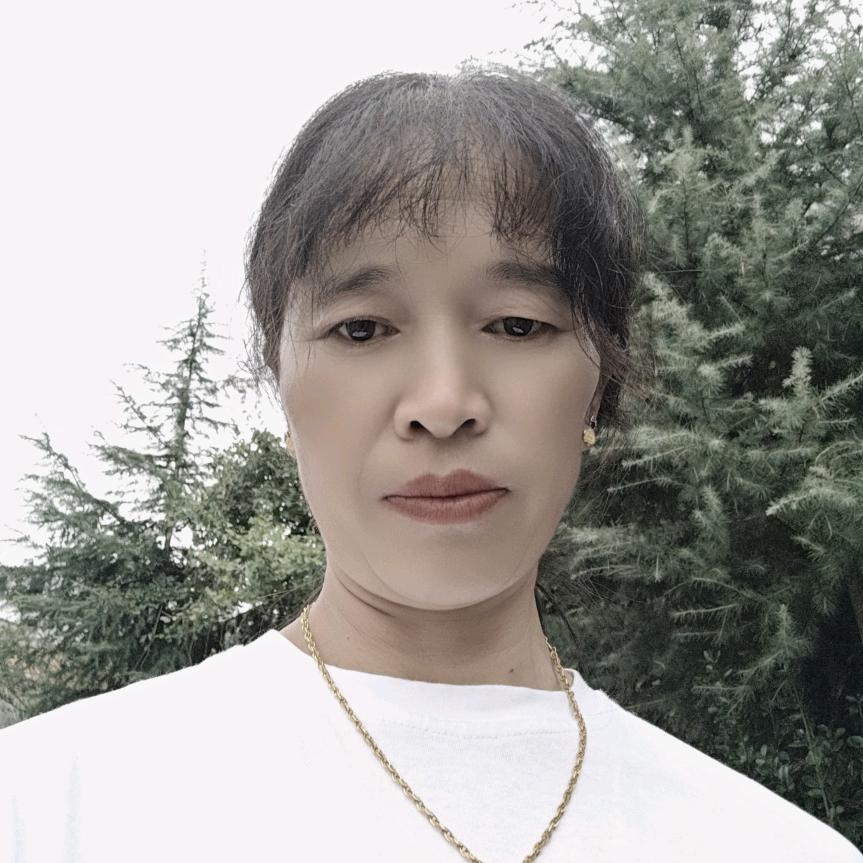 改变自己