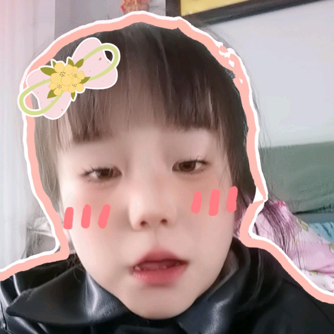 泡泡